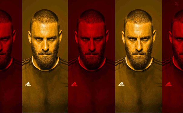 [咪咕] 05月25日 意甲第38轮 AC米兰vs蒙扎全场录像[有比分]