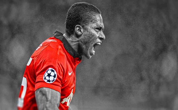 [腾讯原声] 2025年4月14日 NBA常规赛 猛龙vs马刺 第四节 录像