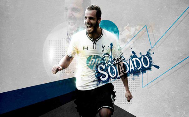 [腾讯原声] 2025年4月23日 NBA季后赛西部首轮G2 森林狼vs湖人 第二节 录像