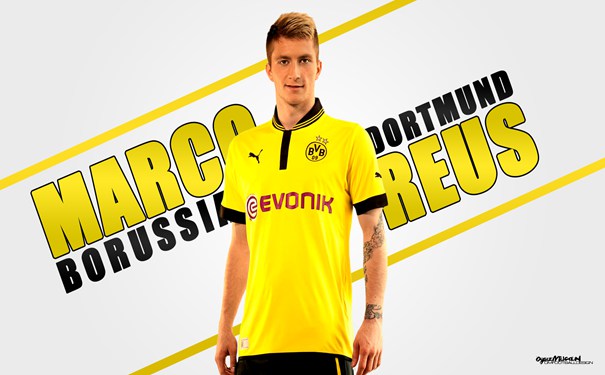 [爱奇艺] 06月01日 欧冠决赛 巴黎圣日耳曼vs国际米兰 全场录像