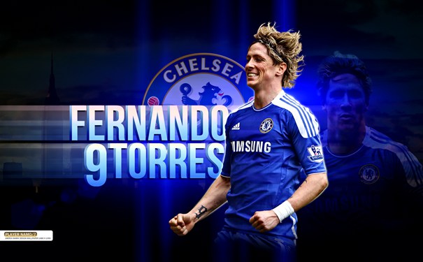 [咪咕] 05月11日 法甲第33轮 布雷斯特vs里尔 全场录像[有比分]